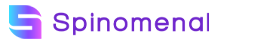 Spinomenal