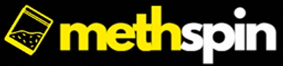 Methspin Casino